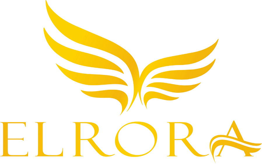Elrora_logo
