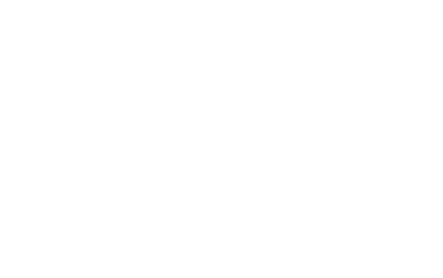 Elrora