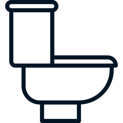 Toilet_Elrora Cruise