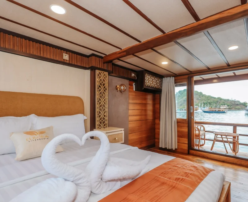 Deluxe_2_Elrora Liveaboard